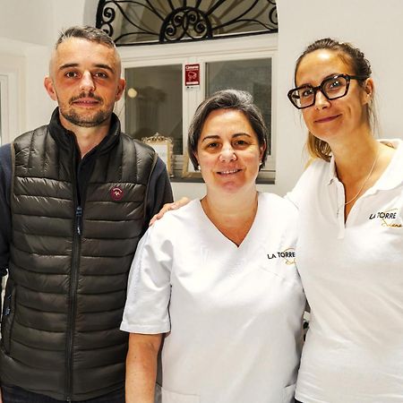 Torre Solana 41 Apartman Cádiz Kültér fotó