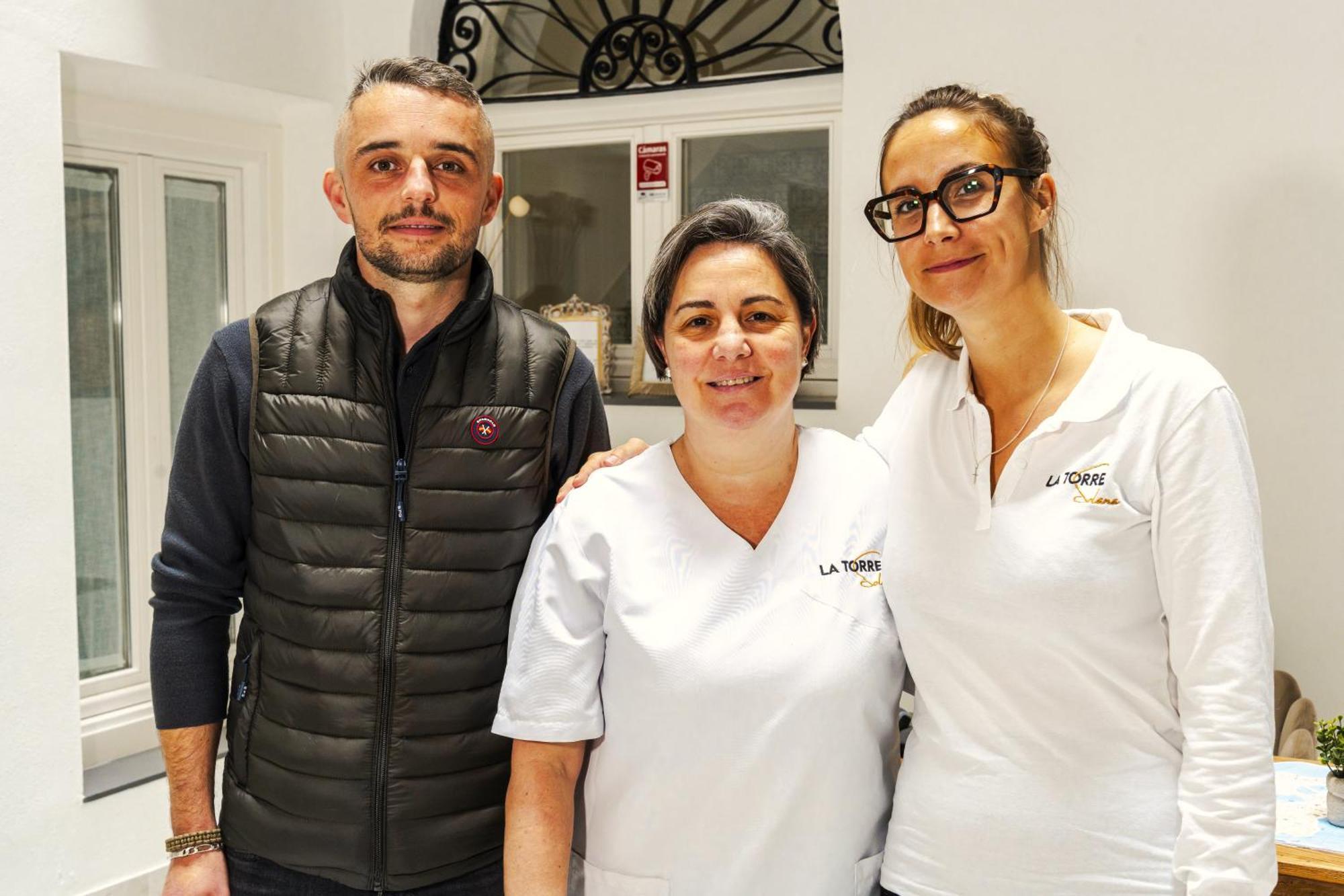 Torre Solana 41 Apartman Cádiz Kültér fotó